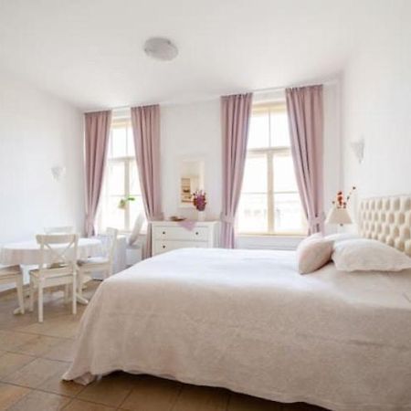 Apartmán Classical Studio Budapešť Exteriér fotografie